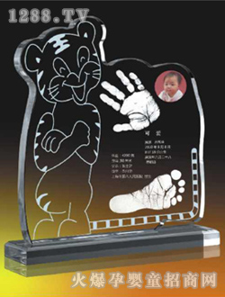 �ۿ�ˮ�����_ӡ��(ji��n)�g����