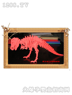 ˹?f��n)���EVAƴ��ģ��ɫ����1̖(h��o)