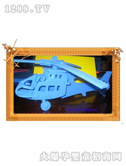 ˹?fn)ƴa(chn)ƷɫwC2̖