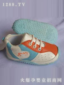 �ؐ���\��Ь