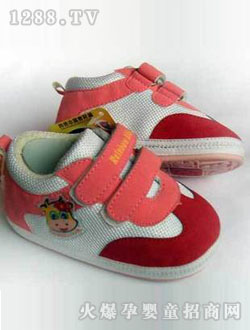 �ؐ���W(w��ng)���\��Ь