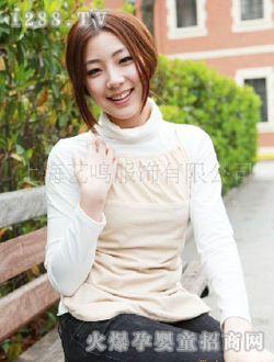 ���������y�w�S��ݗ�������ɫ��