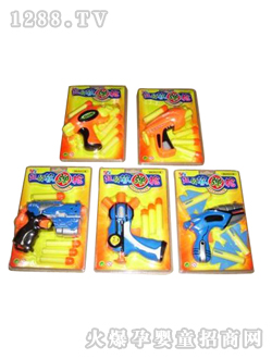 �z��¡ܛ����(5����b)