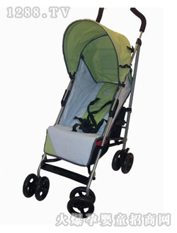 AͯBBϵЂ܇(ch)BB5300