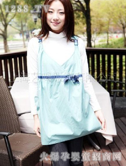 �������伃�y�w�S��ݗ���ЋD�b