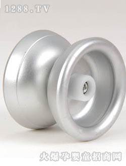 �W�_�ʺ磨�yɫ��