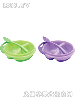 ��ϲ���ָ�ʽ�������ײ�ι��