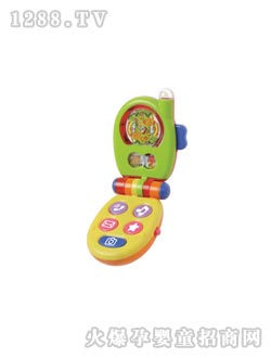 �W�_(d��)����(l��)�֙C(j��)