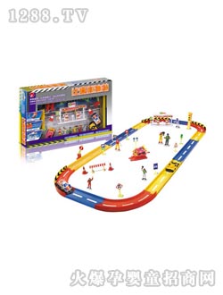 �W�_(d��)��ِ����վ