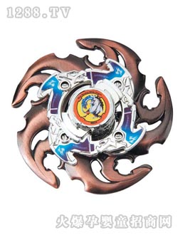 �W�_(d��)���ݱ����w��