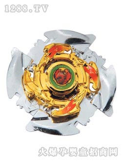 �W�_(d��)���������w�P