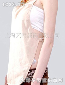 �Z�������y�w�S��ɫ��ݗ���ЋD�Ƕ�