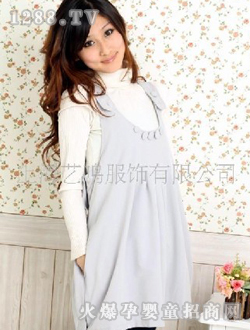 �Z�������y�w�S��ɫ��ݗ���ЋD�R��