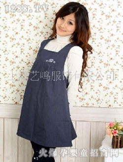 �Z������ݗ���ЋD�r���R��