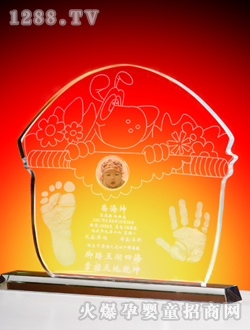 �Ѿ����_ӡ�����ēu�@