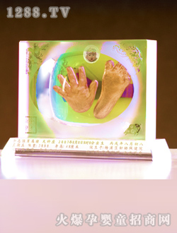 �Ѿ����_ӡ���P����