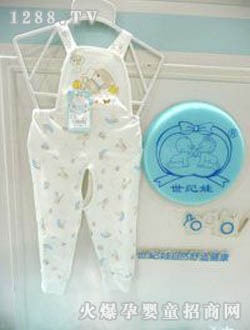 С��ͯ�냺���ޱ���ѝSJW_877