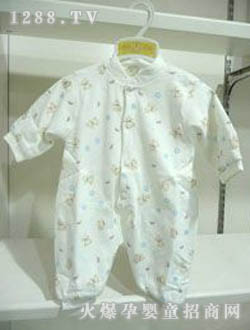 С��ͯ�냺�p�ӹ���SJW_891