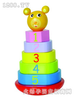 С��ͯľ�|(zh��)���С�ܲ�����TX-8046