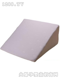 ��ʿ�����Ǵ���