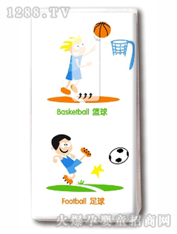 ���ŋ�ͯ���ü���MY213132