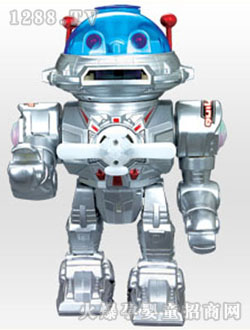 �R���C����0905