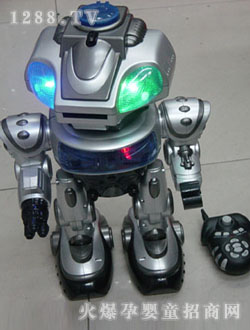 �R���C����TT903