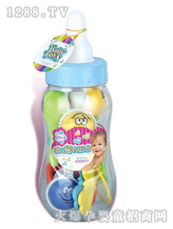 �Θ��������399A-5