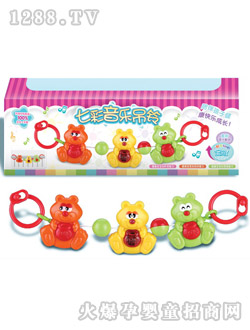 �Θ����399-5