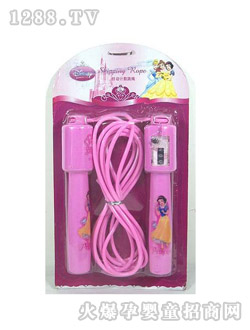 ��ʿ���w��(d��ng)Ӌ(j��)��(sh��)���K��