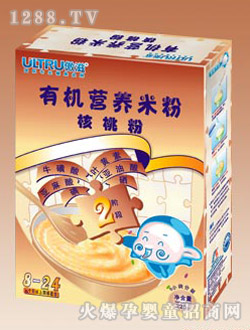 ������ҷ��ЙC�I�B(y��ng)�׷�