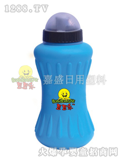 �������\��ˮ��600ML