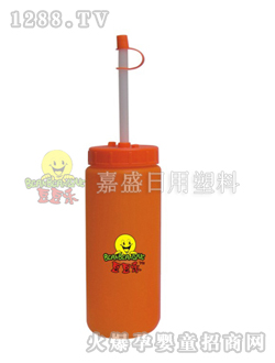 �������\��ˮ��1200ML