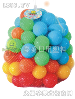 ������65MM������M��