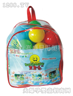 ������������M�ϣ�50����