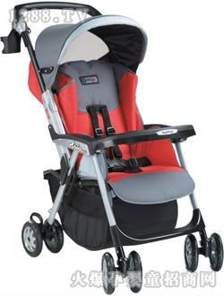 Ȥpӯ(sh)Ë냺܇(ch)