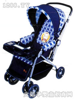 ��ؐ��܇G122B_78