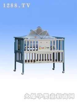 ؐ߼ɫ(sh)ľ냺SC628