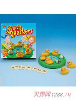 Ӣ���H�ӽ̾�С���¸�