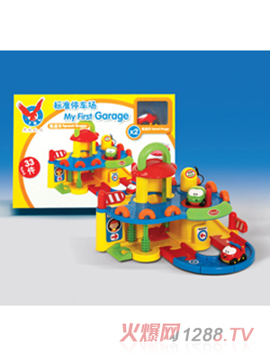 Ӣ�˜�ͣ܇��ģ��