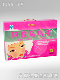 �������茚���z���uҺ