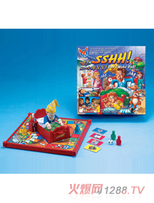 Ӣ��Ȥζ��߄e���Ѱְ�