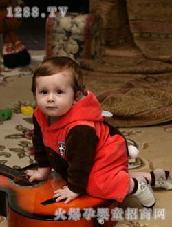 ��ؐ�ȼt��ɫ�r(sh��)�����b