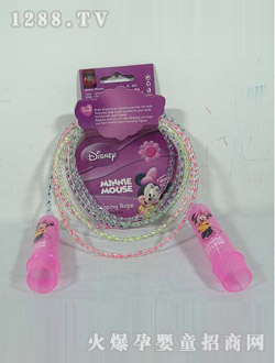 ��ʿ���ܱ��ʺ����K��