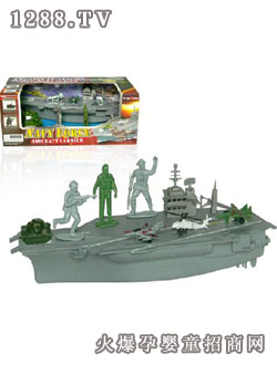 ���AС��(zh��n)Ş?z��i)��? title=