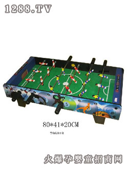 ���A�����_(t��i)