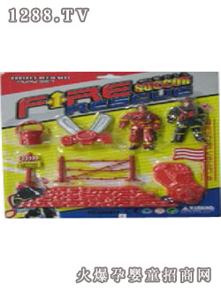 ���A����ϵ�� �����ģ��