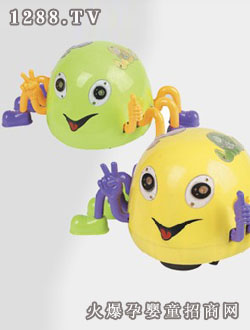 ����늄�(d��ng)�f(w��n)�򷭶���צ�~(y��)