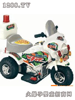 _(d)늄(dng)ͯ܇S328