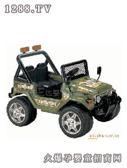 _(d)늄(dng)ͯ܇S618